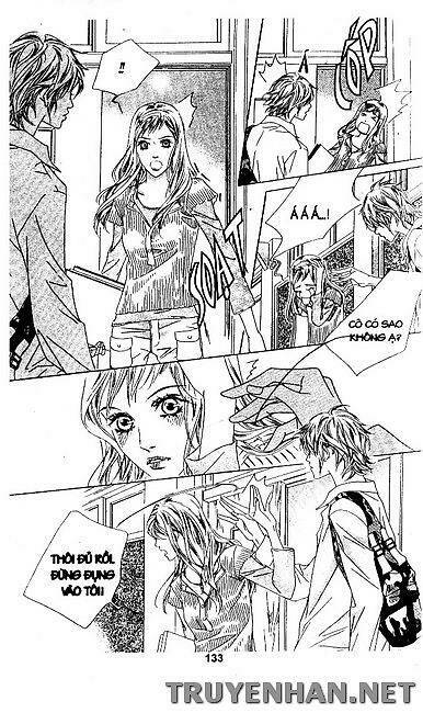 cám dỗ chapter 14 18