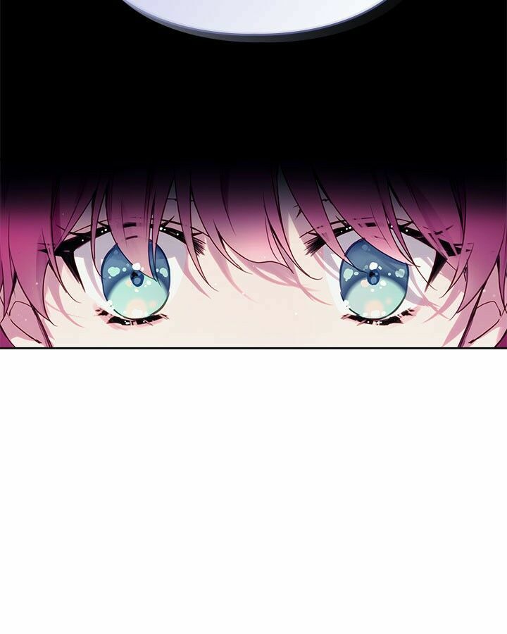 kết cục của nhân vật phản diện chỉ có thể là cái chết chapter 0 24