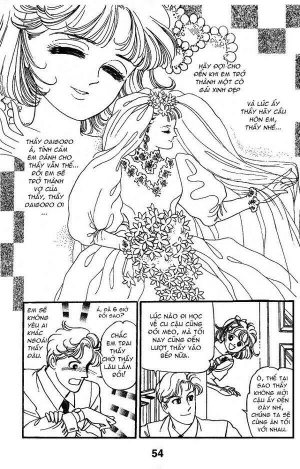 sweet memory chapter 3 9