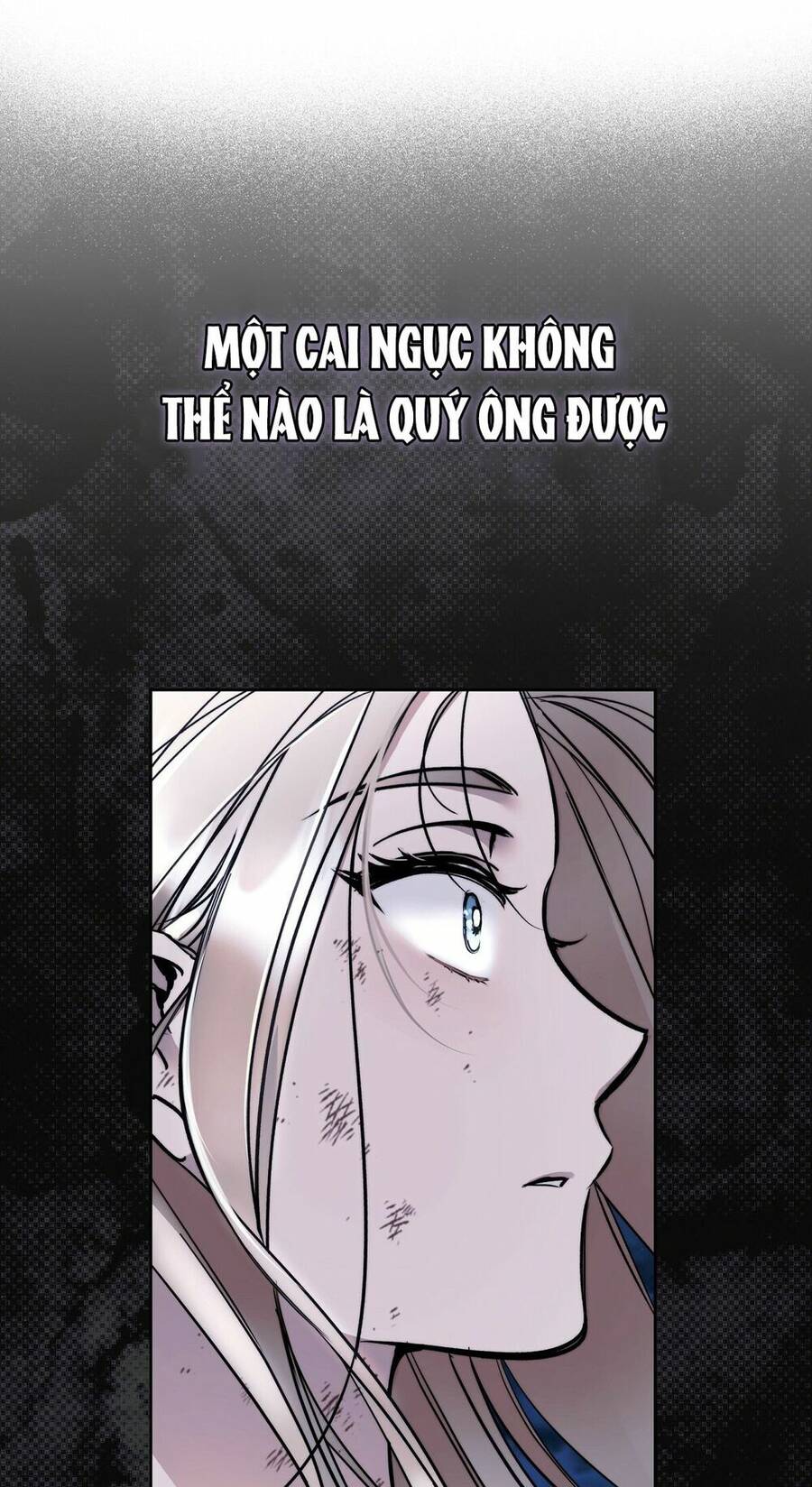 lời nói dối vĩnh cửu của người chapter 2 94