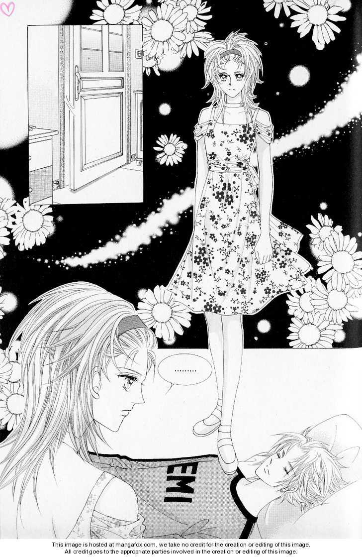 thần tượng mua sắm chapter 22 71