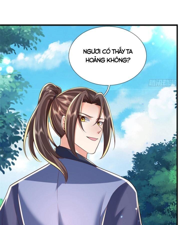 ta trở về từ thế giới tu tiên chapter 251 53