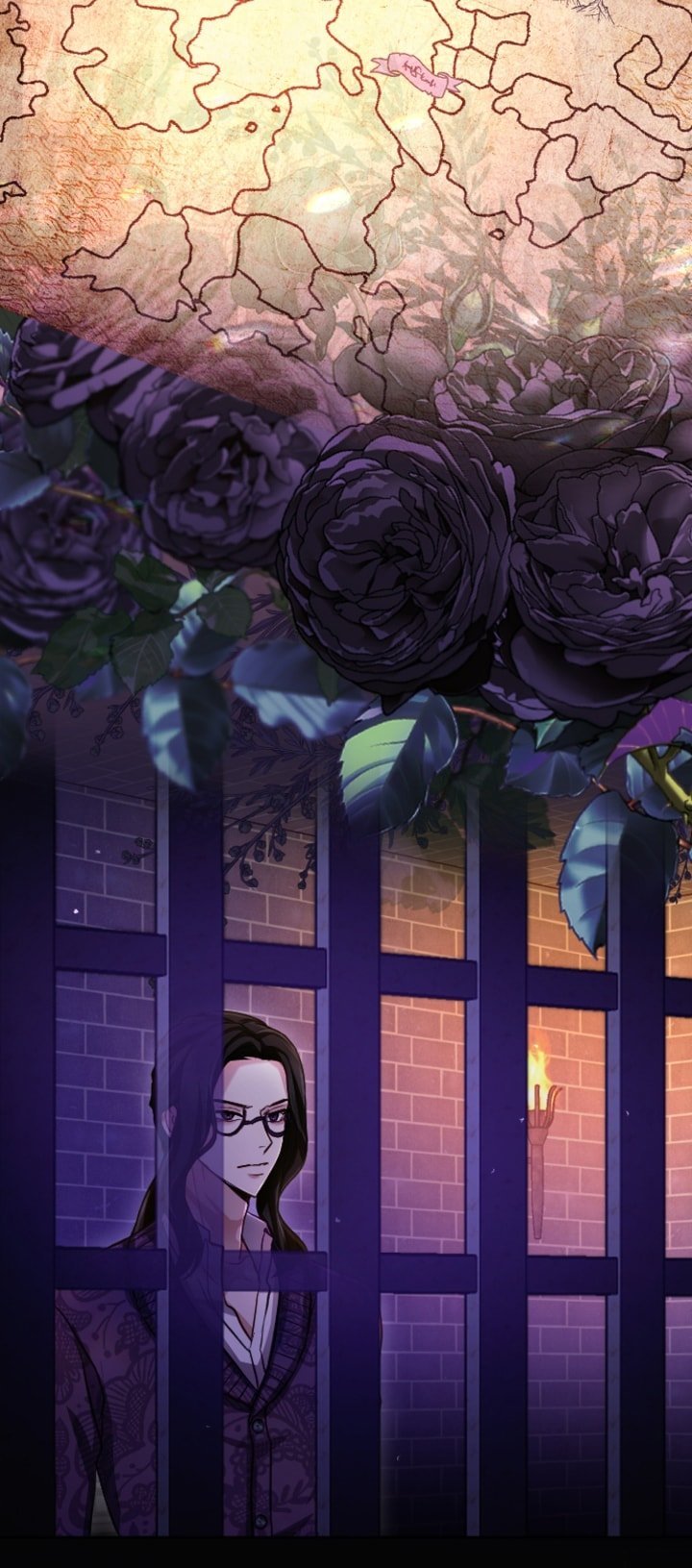 Tôi Sẽ Bị Trừ Khử Cùng Hoàng Đế chapter 128.2 30