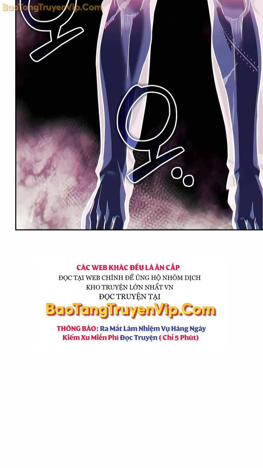 Bản Ngã Thay Đổi chapter 20 128