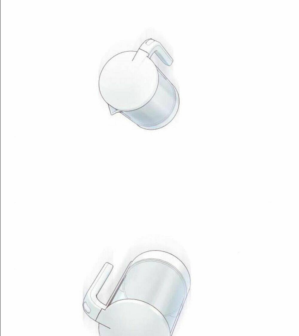 nhất định chúng ta sẽ được hạnh phúc chapter 20.3 40