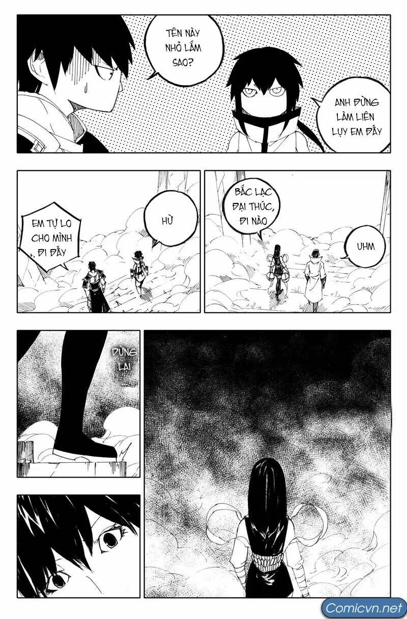 rakshasa street chapter 108 12