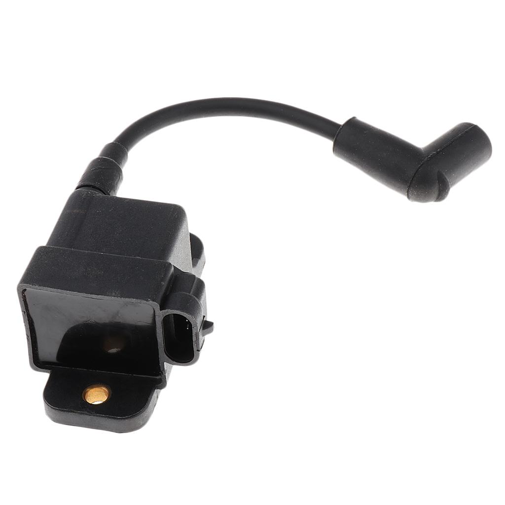 Outboard CDM Ignition Coil Assembly Boat Motor for  30HP-600HP