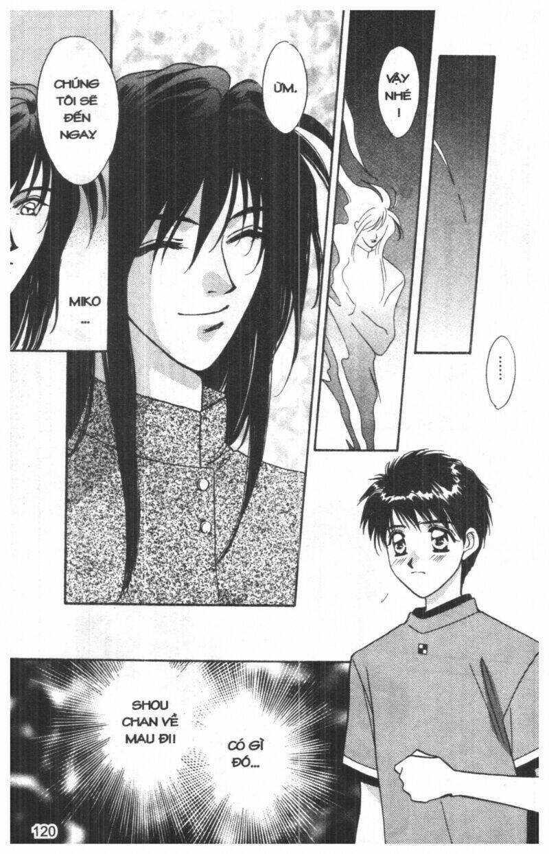 tsuki no umareru yoru chapter 3 119