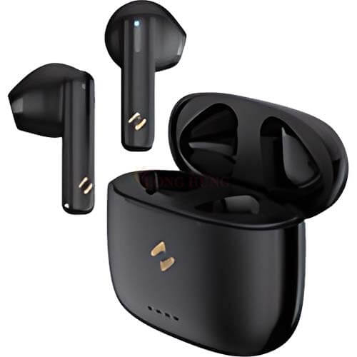 Tai nghe Bluetooth True Wireless Havit TW947 - Hàng chính hãng