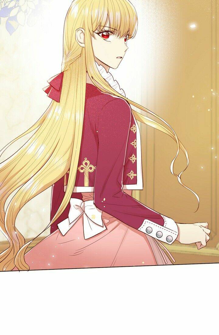 vẻ đẹp của ác ma chapter 18 75