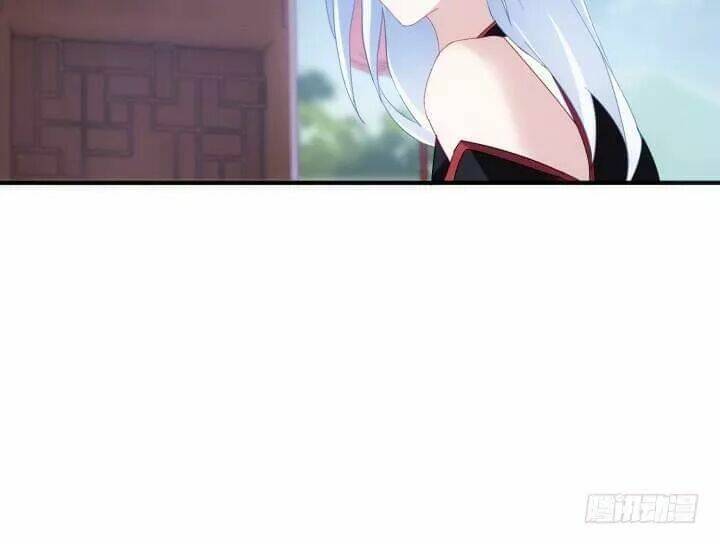 bí mật của dạ tộc chapter 46 58