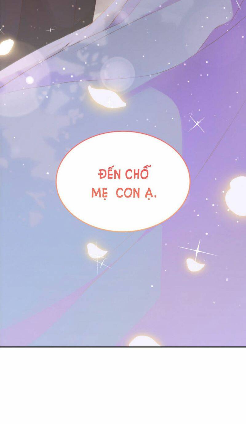 từ ác nữ, tôi trở thành một người mẹ chapter 24.5 96