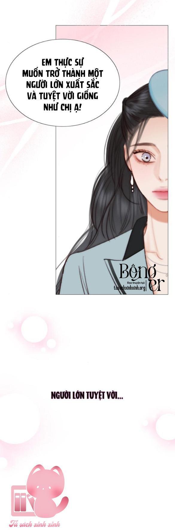 selena chapter 38 30