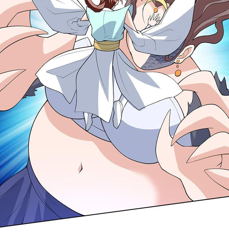 tối cường thần thú hệ thống chapter 235 15