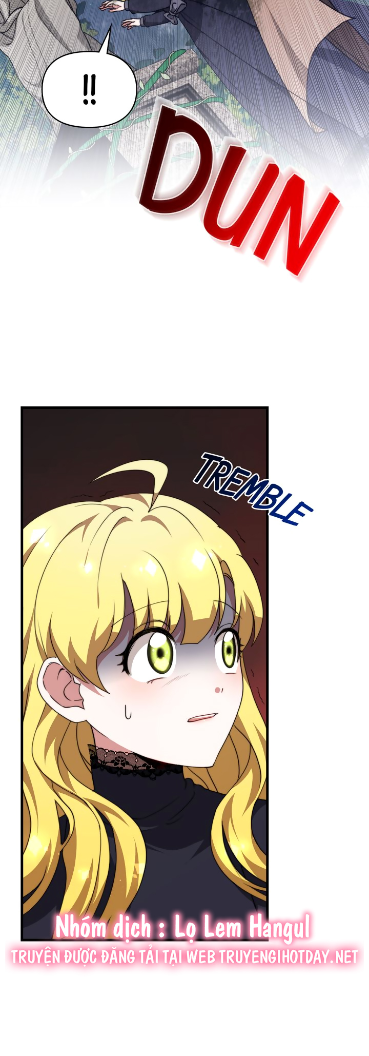 công nương eluana vita chapter 78 16