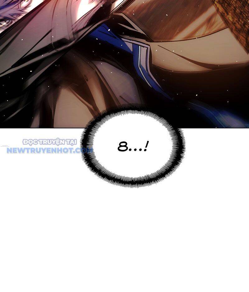 tận thế cũng chỉ là trò chơi chapter 25 74