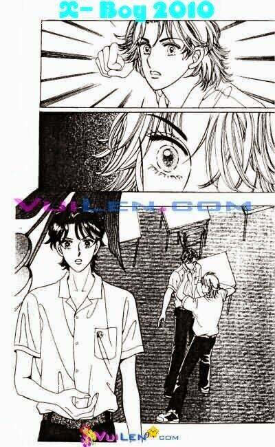 cô giáo tuổi 18 chapter 12 94