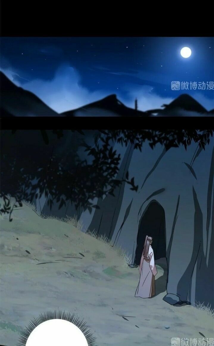 độc bộ thiên hạ: đặc công thần y chapter 220 11