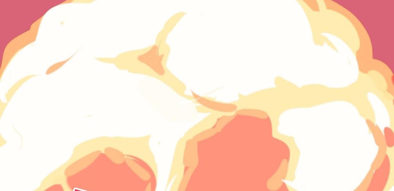 chuyện quái gì với giấc mơ đó vậy chapter 24 62