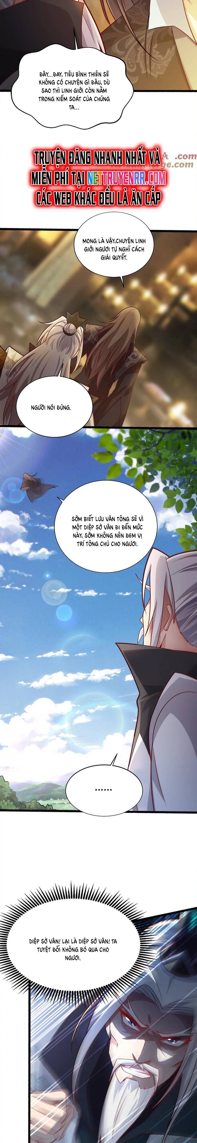 valkyria nainen kikan chapter 54 14