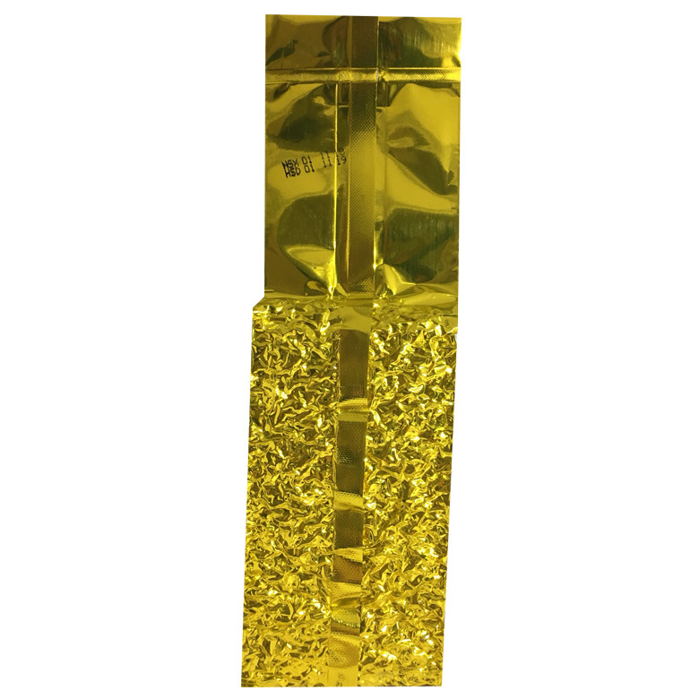 Trà tân cương tước thiệt 200gram