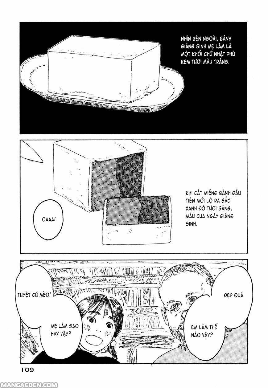 little forest chapter 28 3