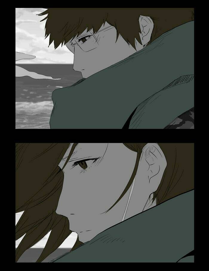 after school war activities chapter 44 4