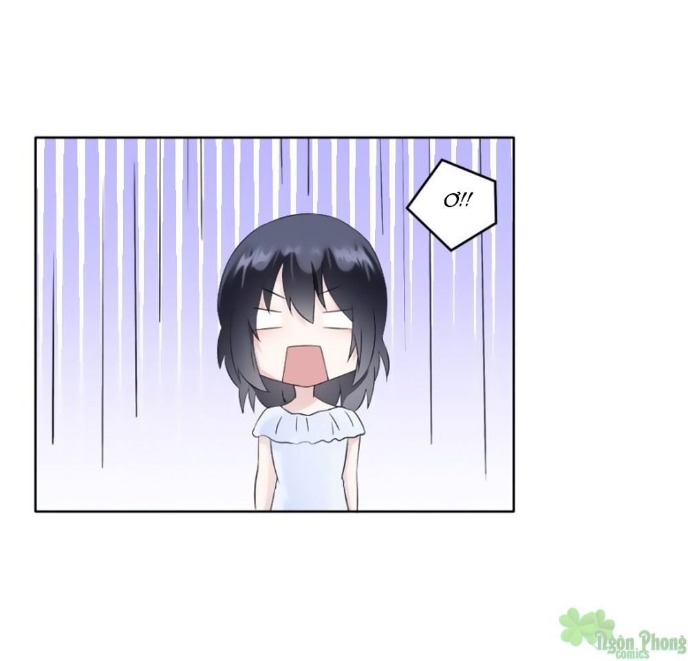 thiên kim đường môn chapter 88 38