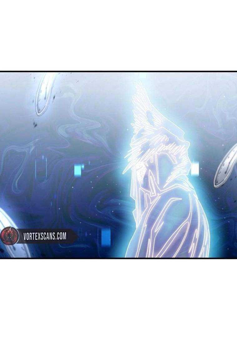 chỉ mình ta tái sinh chapter 11 75