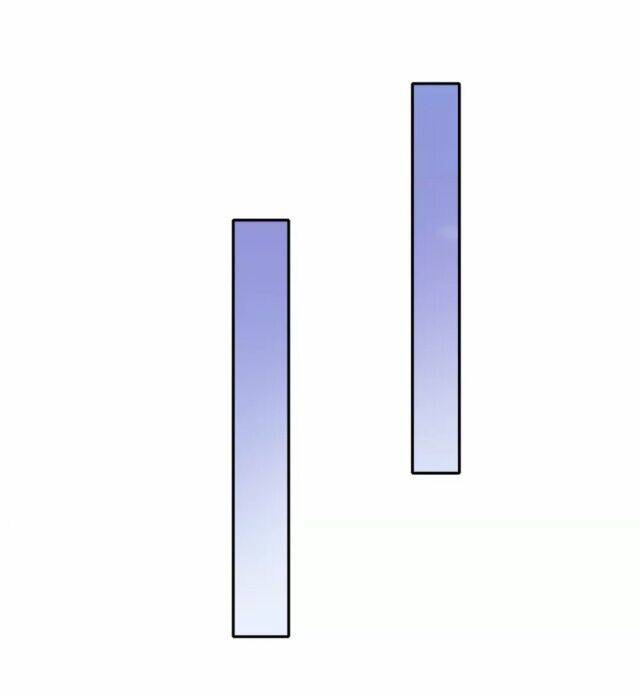 cao phán chapter 5 3