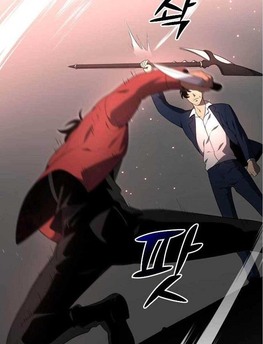 đồ đệ của ta đều là đại phản phái chapter 10.5 49