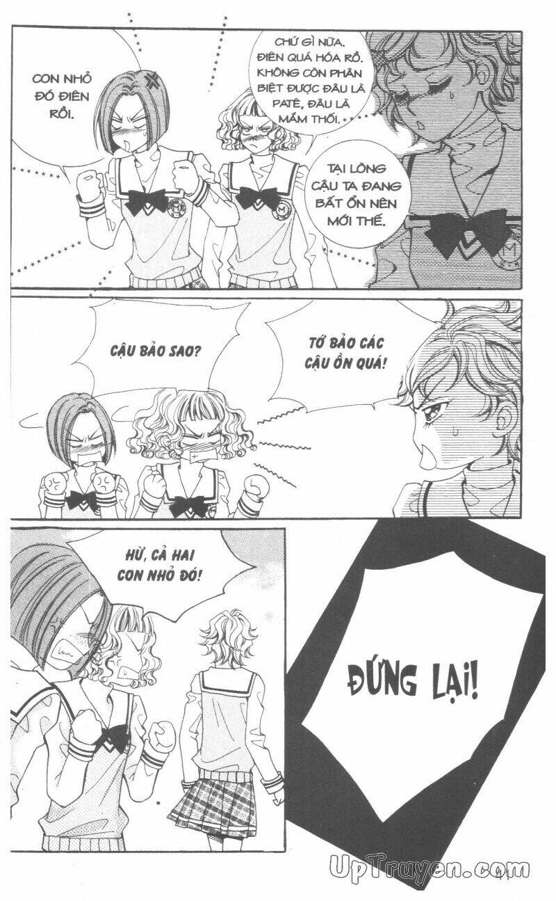 ido ido chapter 3 42