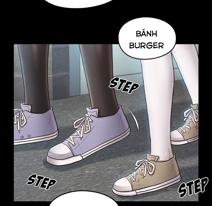 luật nhân quả chapter 40 15