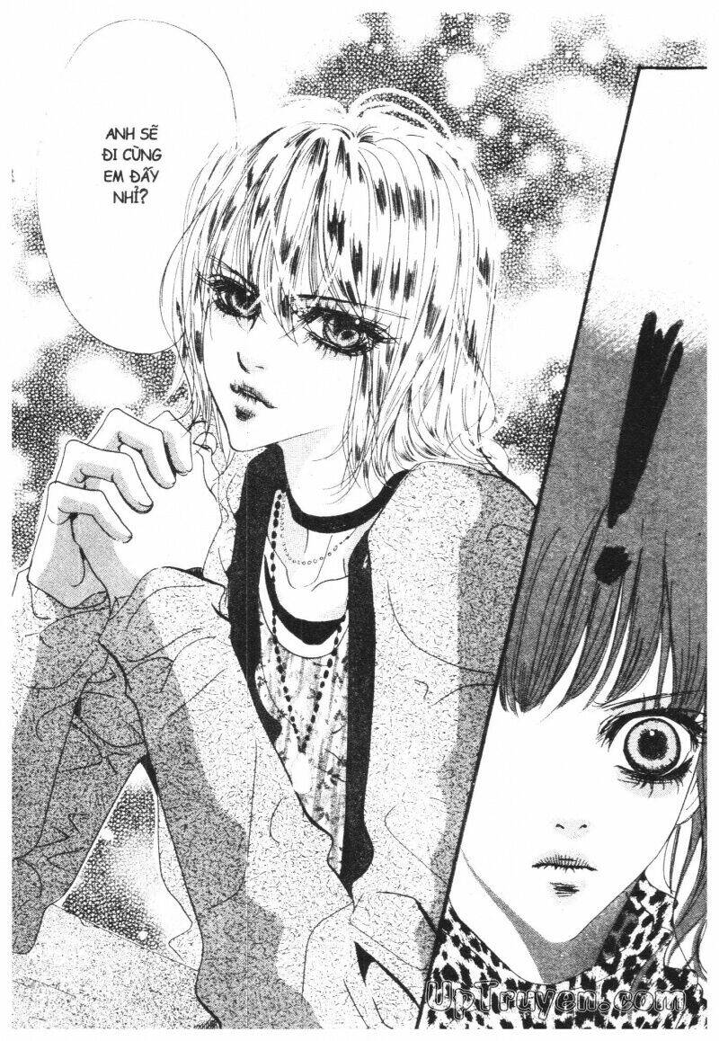 hoàng cung chapter 21 7