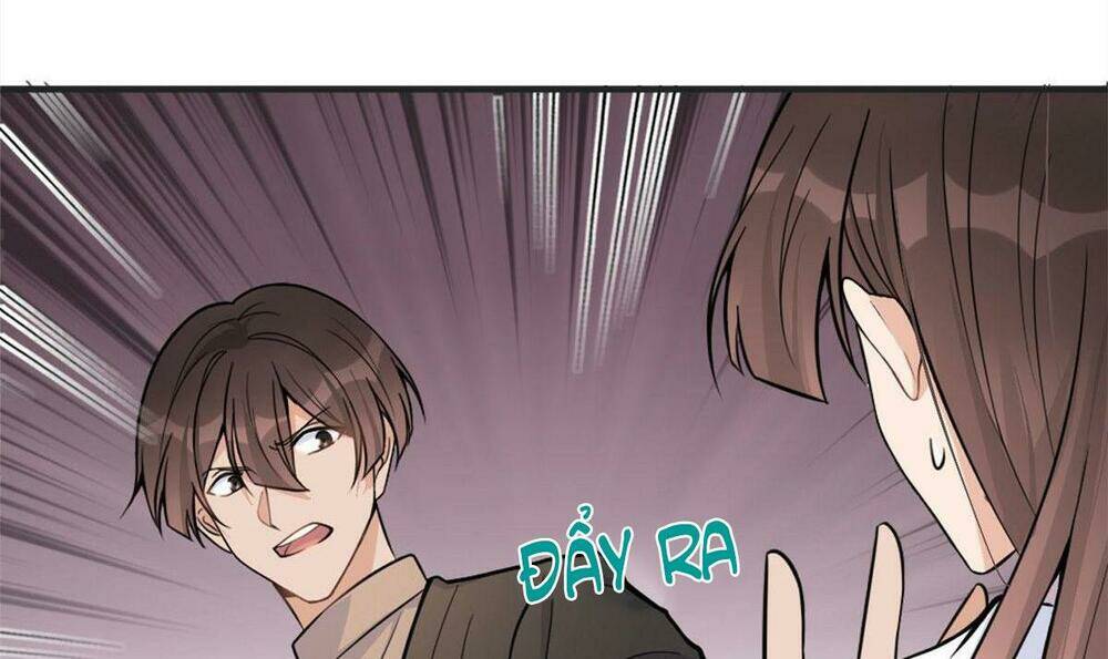 vẫn cứ nhớ em, nhớ em chapter 120 39