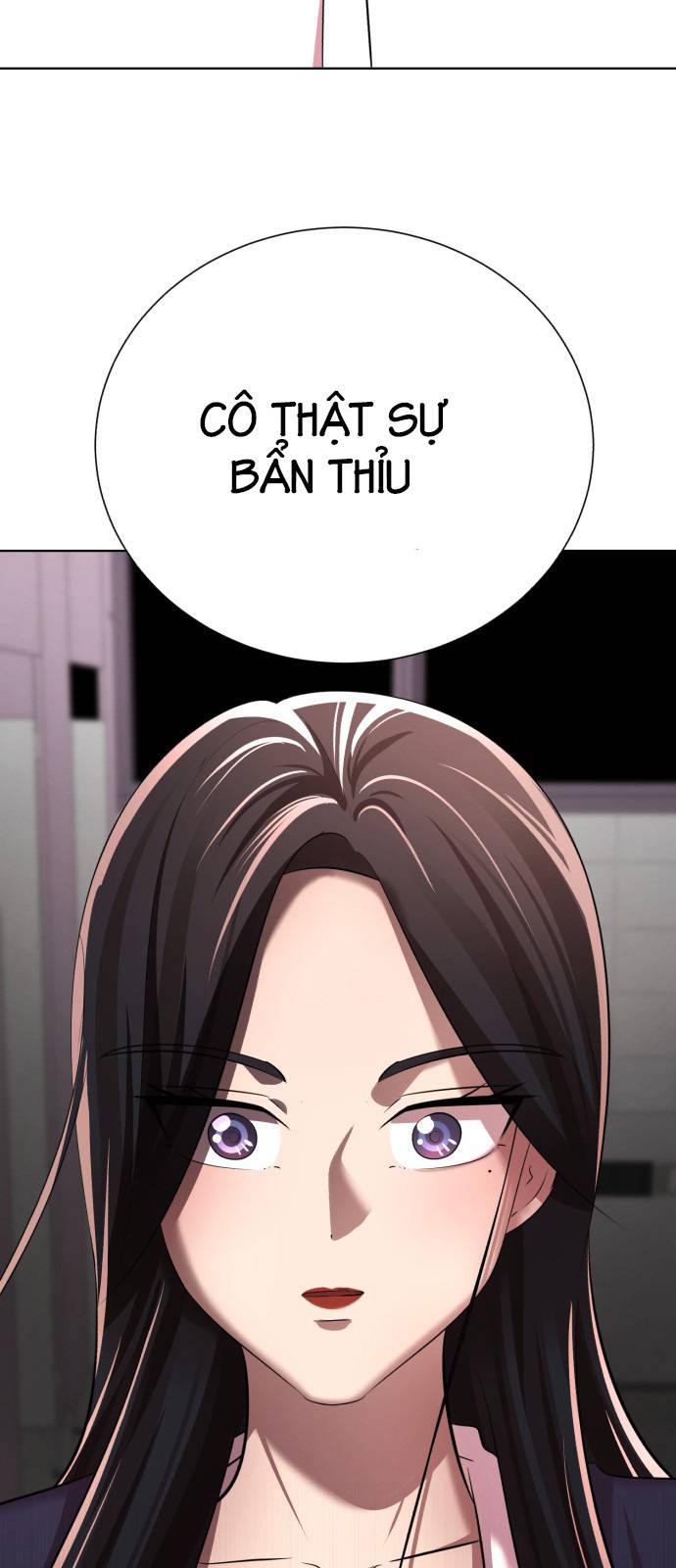 beauty in a click chapter 26 32