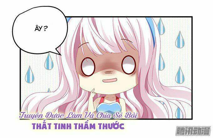thiên lại âm linh chapter 4 29