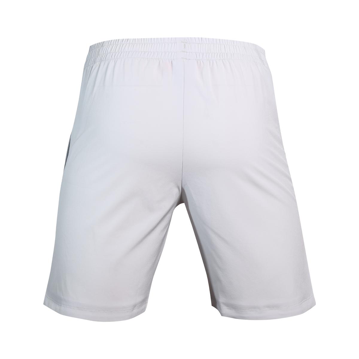 Quần Short Thể Thao Li-Ning Nam AKSR909-3