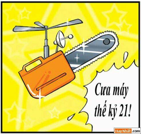 tây du kí không hài chapter 5 53