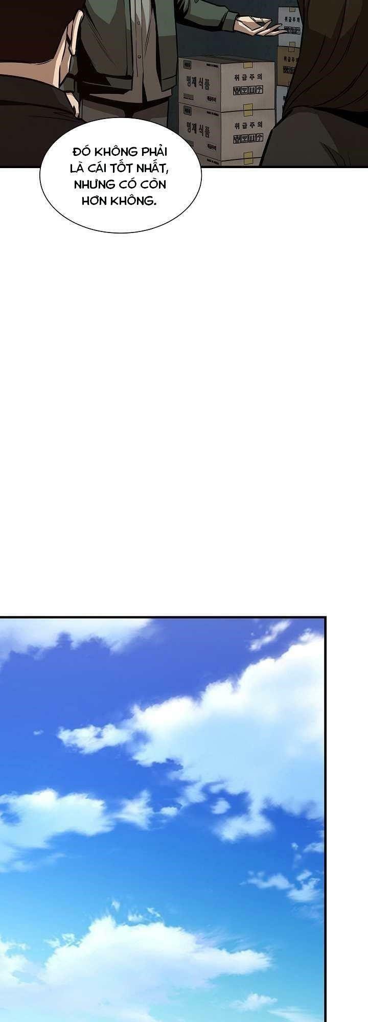 return survival chapter 83 13