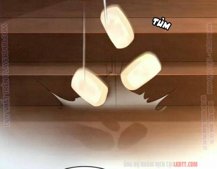 trọng sinh bá sủng nhiếp chính vương quá mạnh mẽ chapter 190 21