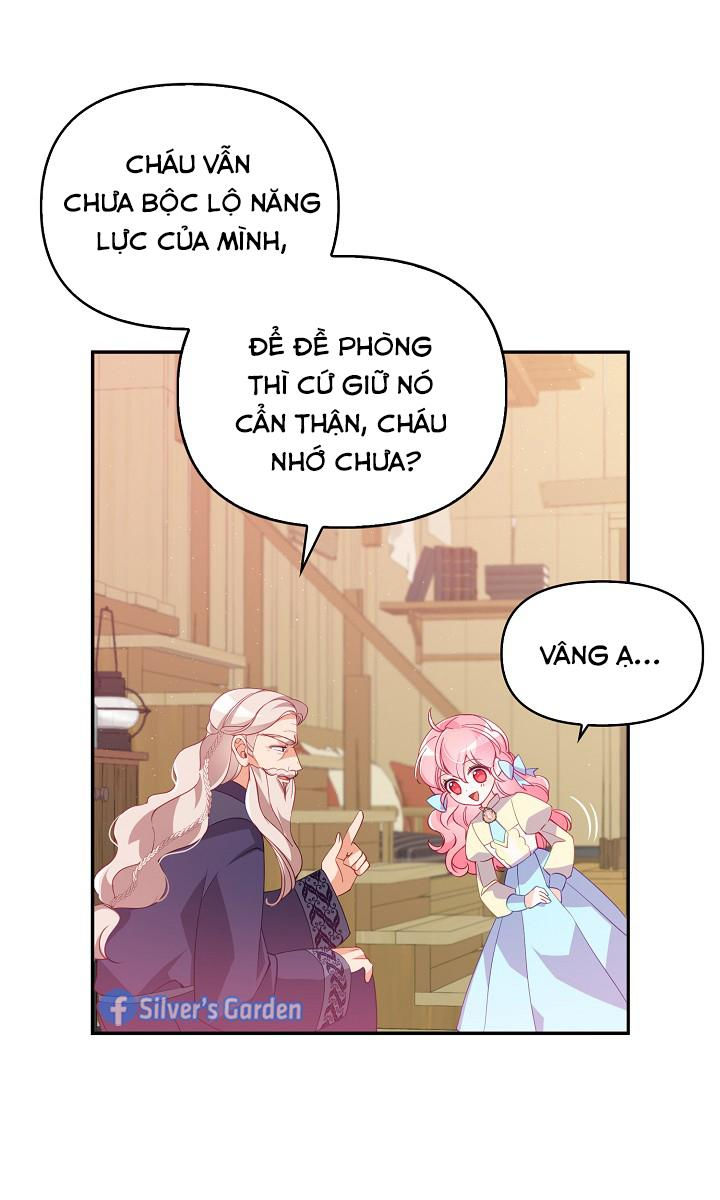 em gái cưng của đại công tước phản diện chapter 26 51