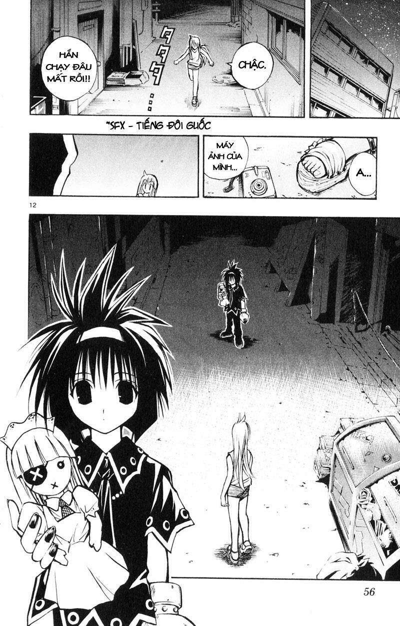 mixim11 chapter 15 11