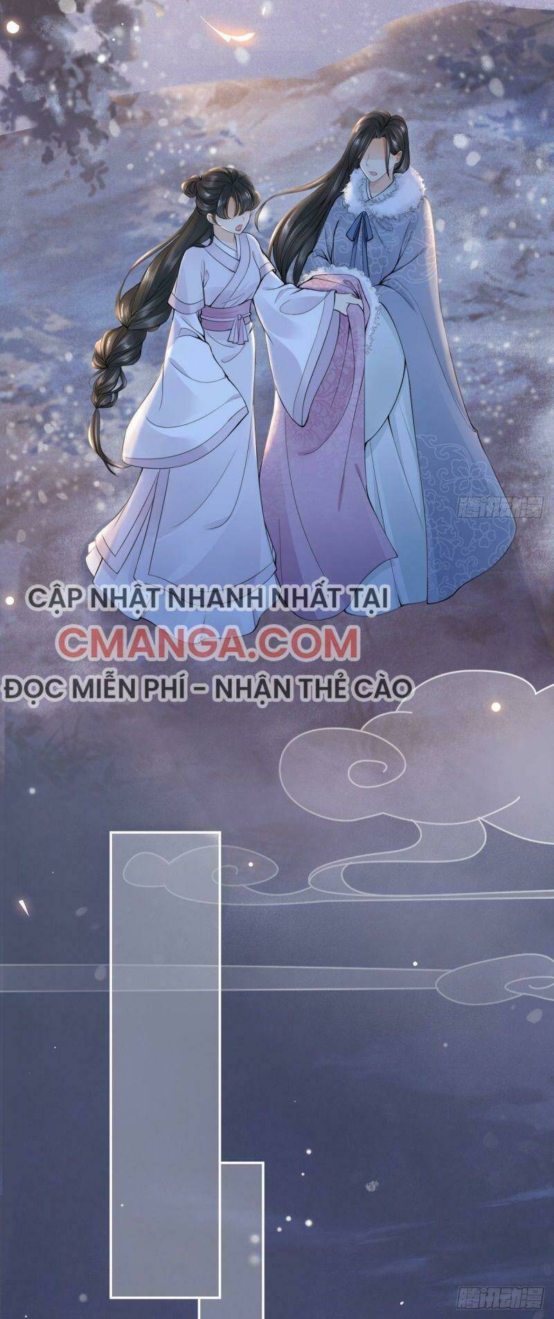 mê hoặc nhân tâm chapter 22 24