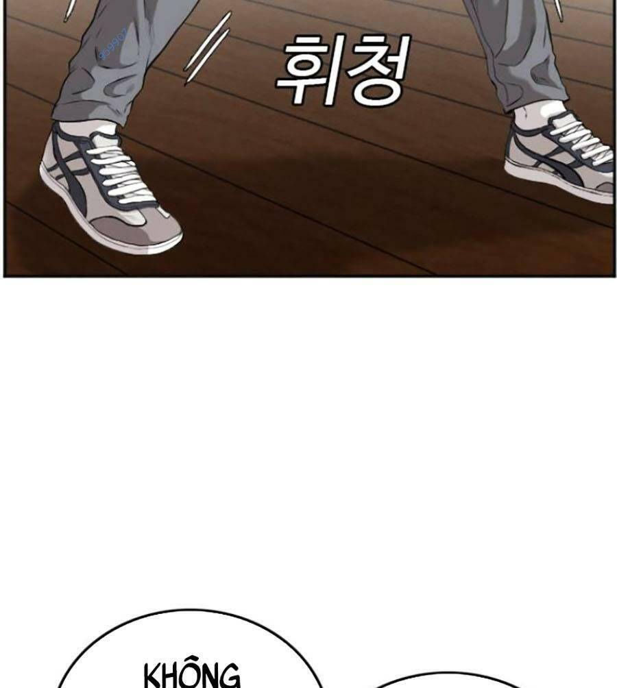 người xấu chapter 108 22