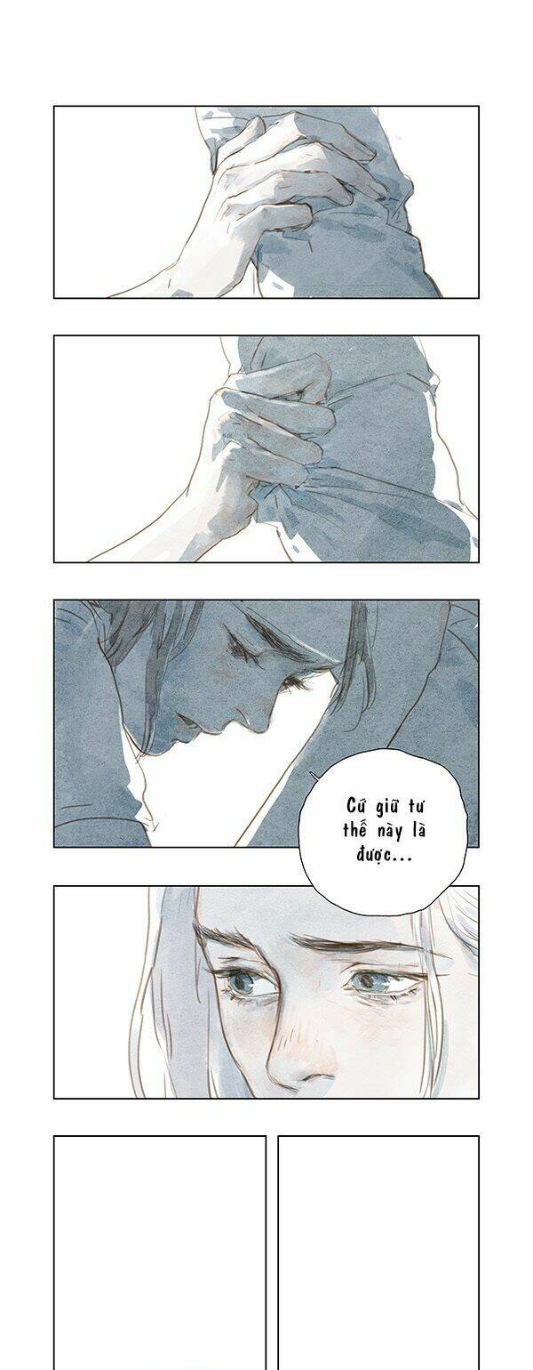 người yêu dấu chapter 5 10