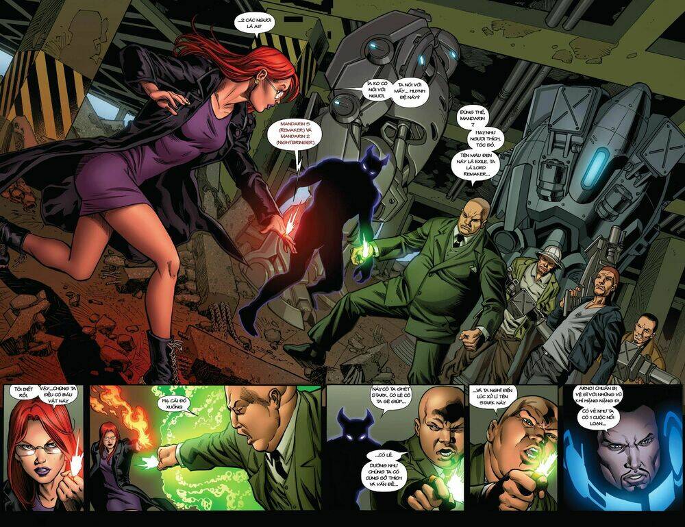 iron man v5 chapter 21 17