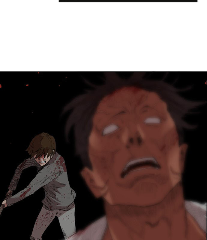 hard core leveling warrior chapter 176 35