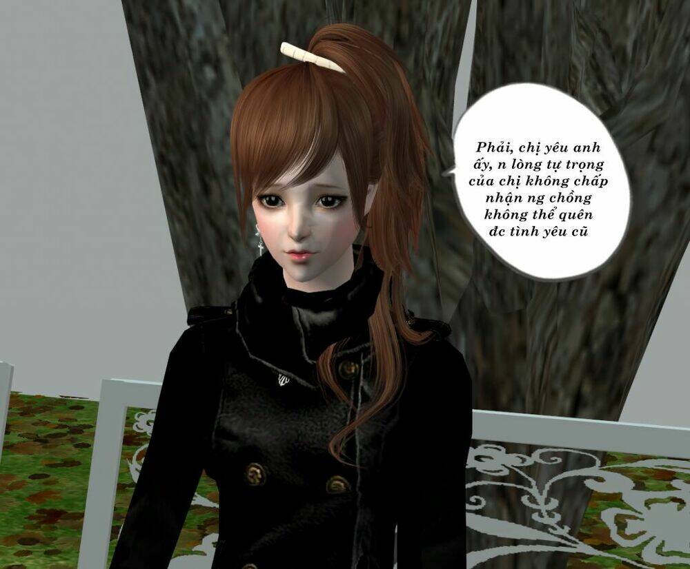 the world of model chapter 13 30