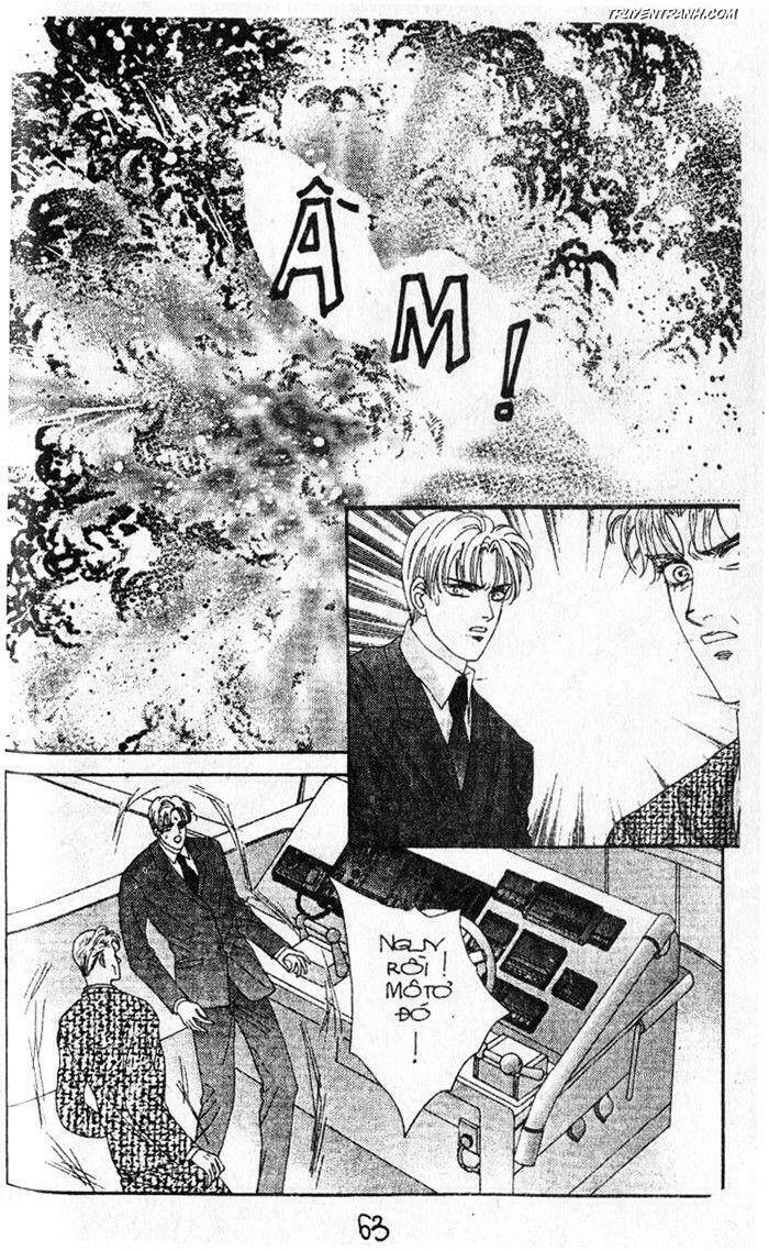 hercules chapter 79 1